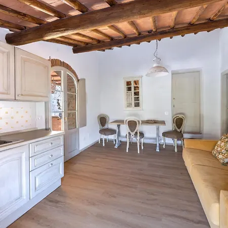 Il Casello Country House Greve in Chianti Exterior photo