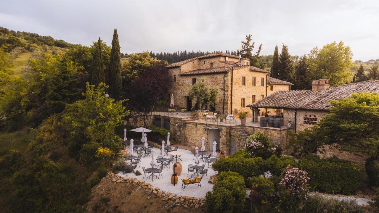 Il Casello Casa di campagna