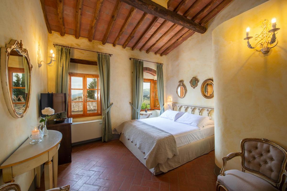Il Casello Casa di campagna *