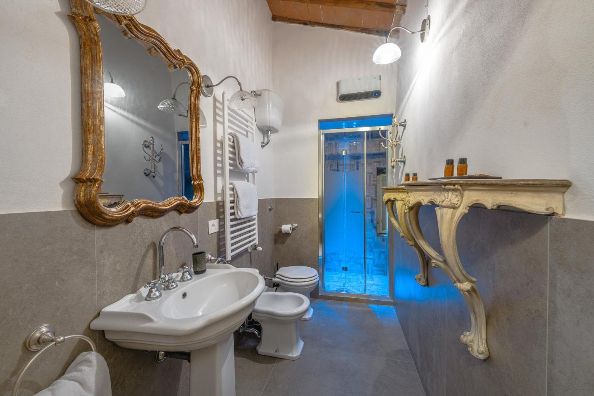 Il Casello Casa de Campo