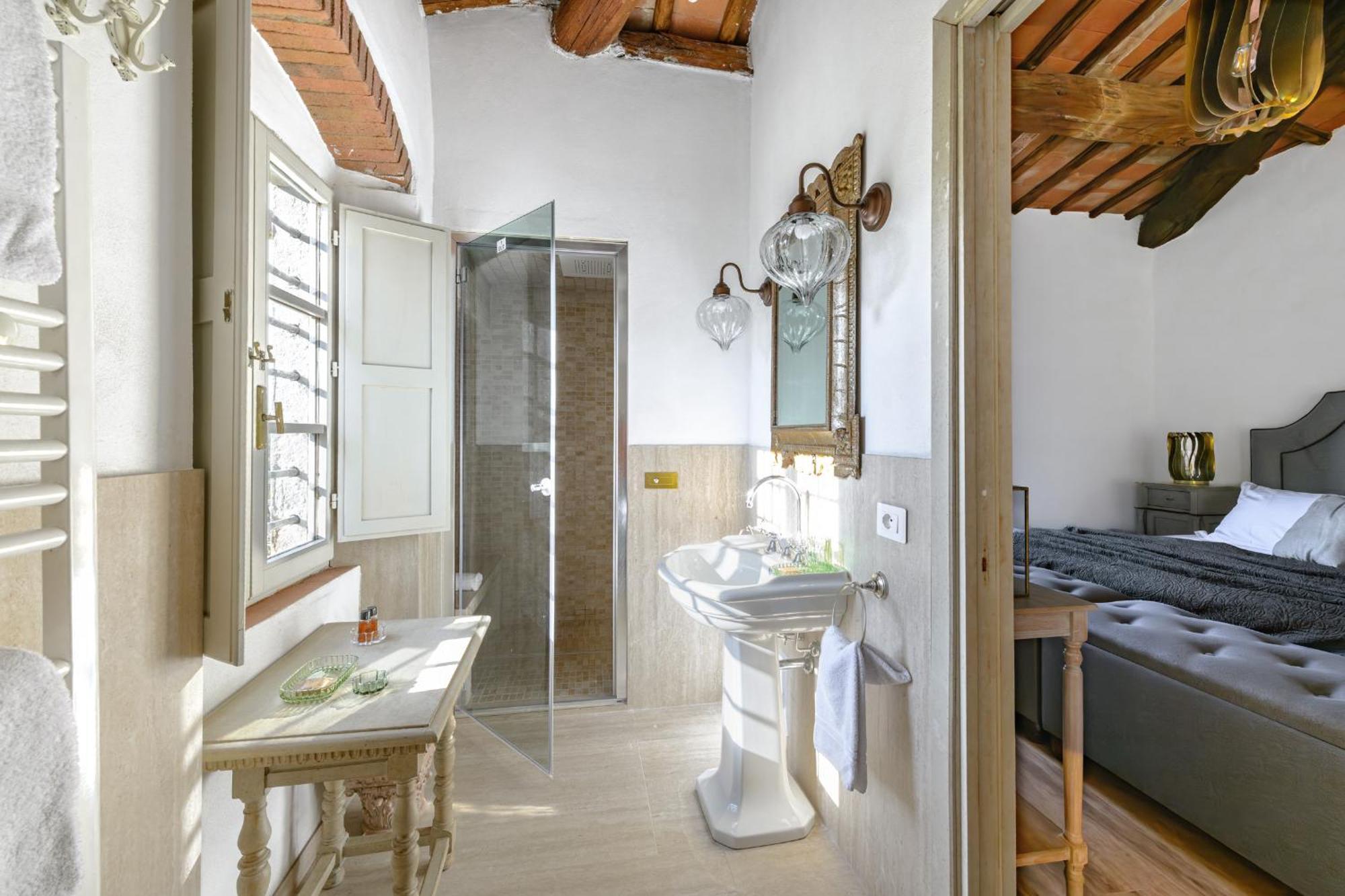 Casa de Campo Il Casello *
